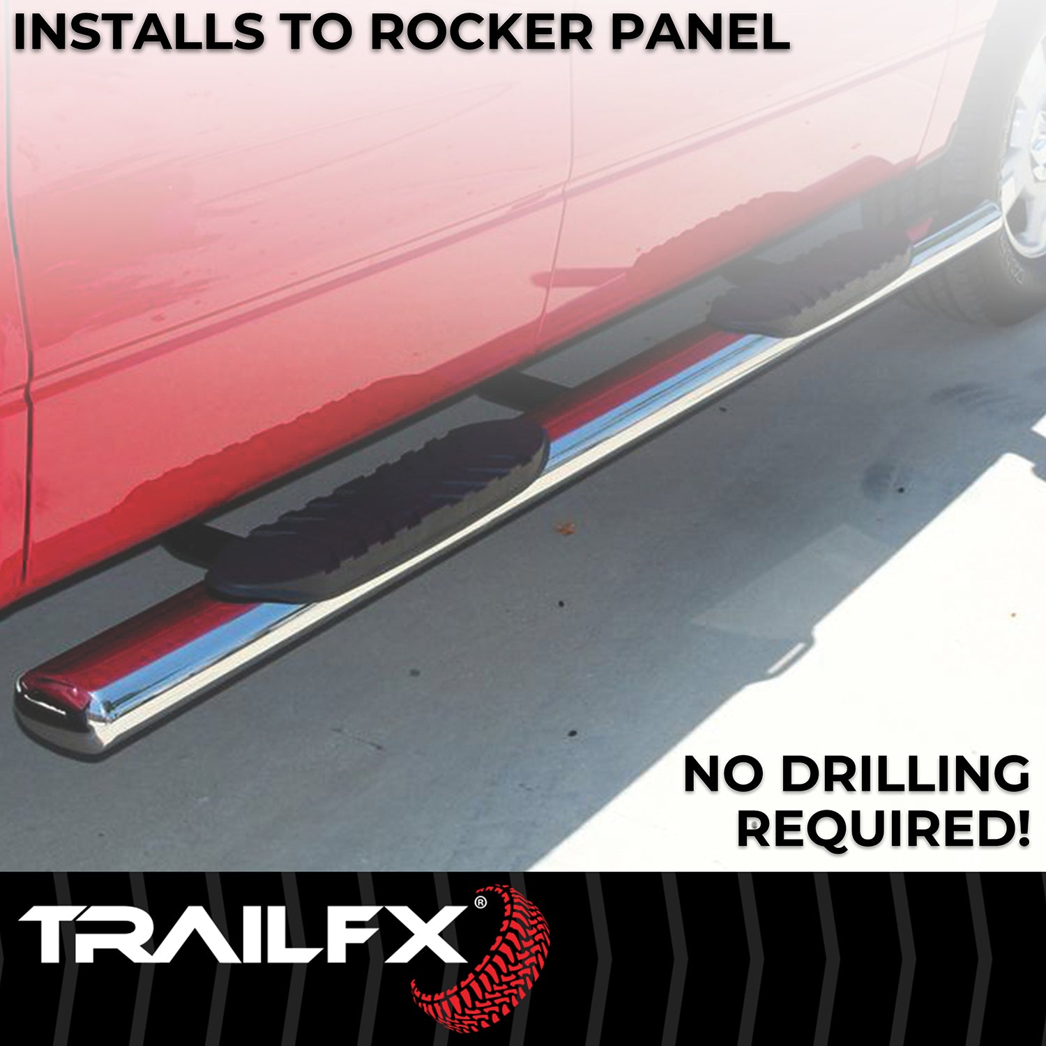 T83_A1503S_4 INCH OVAL STRAIGHT STEP BAR_CREW_B2C_7.jpg