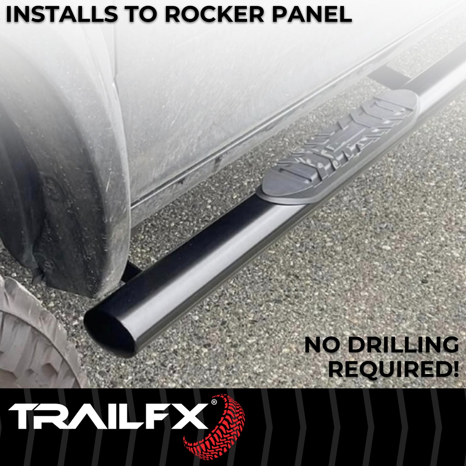 T83_A1511B_4 INCH OVAL STRAIGHT STEP BAR_STANDARD_B2C_7.jpg