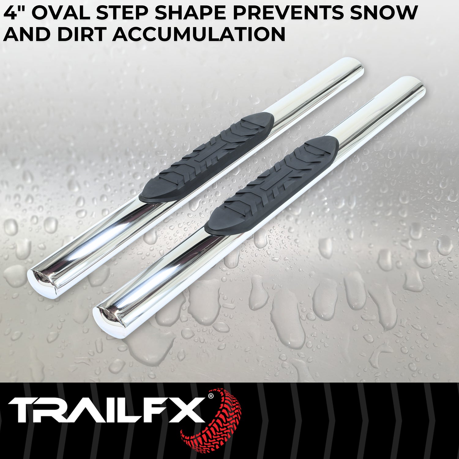 T83_A1511S_4 INCH OVAL STRAIGHT STEP BAR_STANDARD_B2C_4.jpg