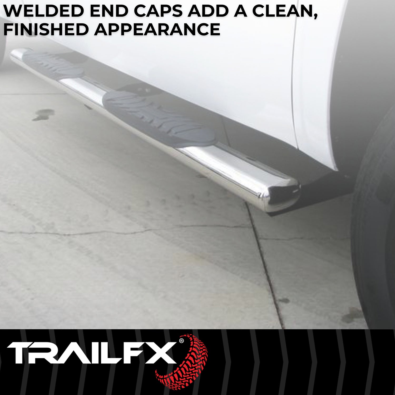 T83_A1511S_4 INCH OVAL STRAIGHT STEP BAR_STANDARD_B2C_5.jpg