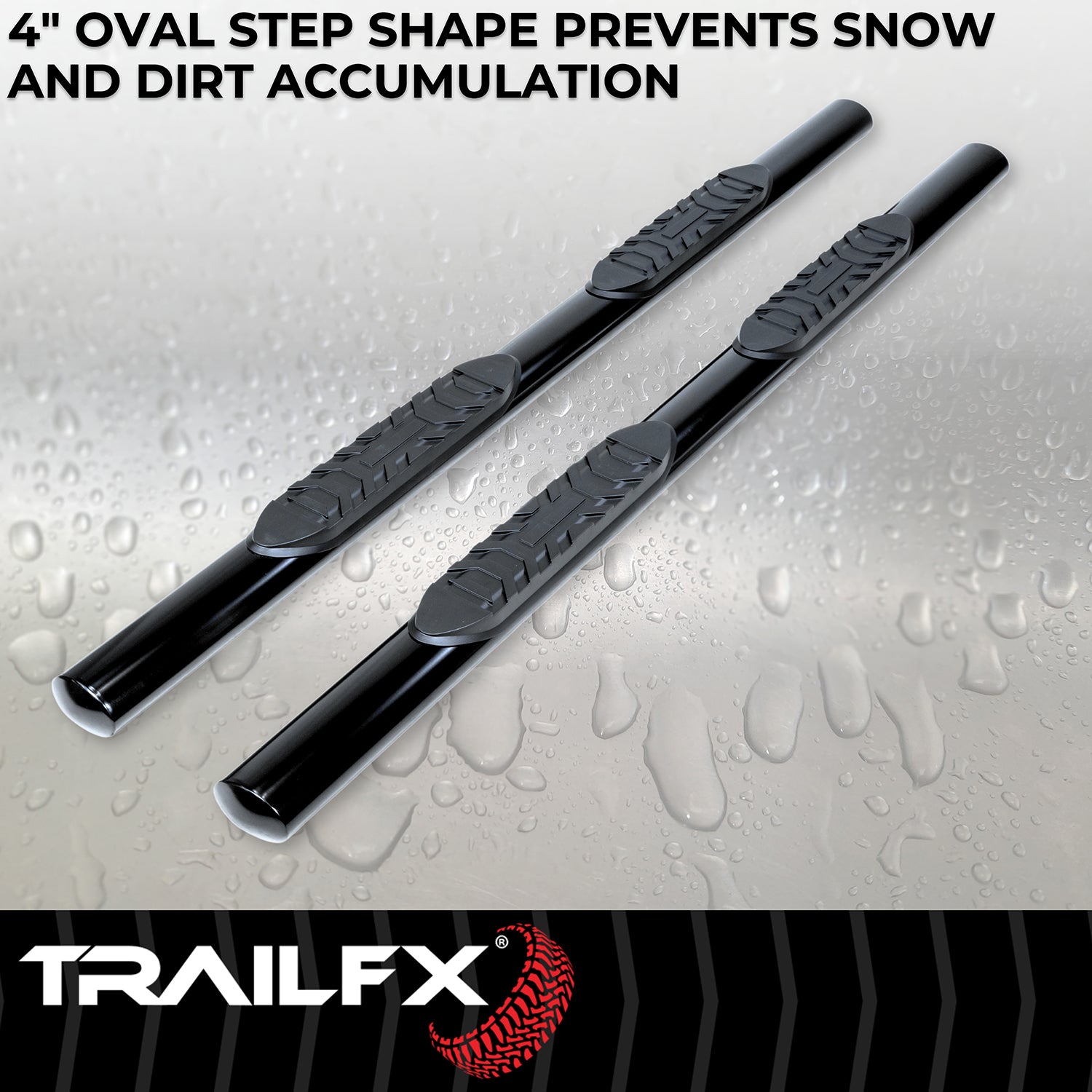 T83_A1512B_4 INCH OVAL STRAIGHT STEP BAR_CREW_B2C_4.jpg