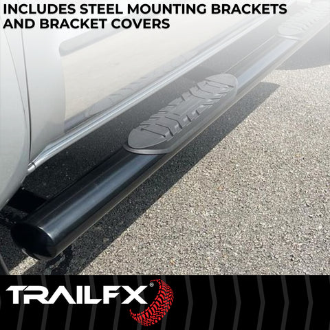 T83_A1513B_4 INCH OVAL STRAIGHT STEP BAR_CREW_B2C_6.jpg