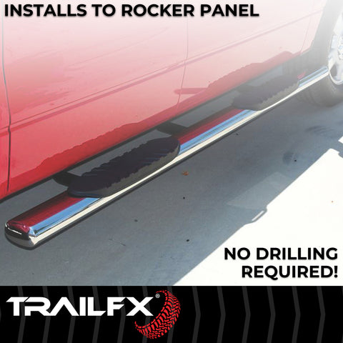 T83_A1528S_4 INCH OVAL STRAIGHT STEP BAR_EXTENDED_B2C_7.jpg