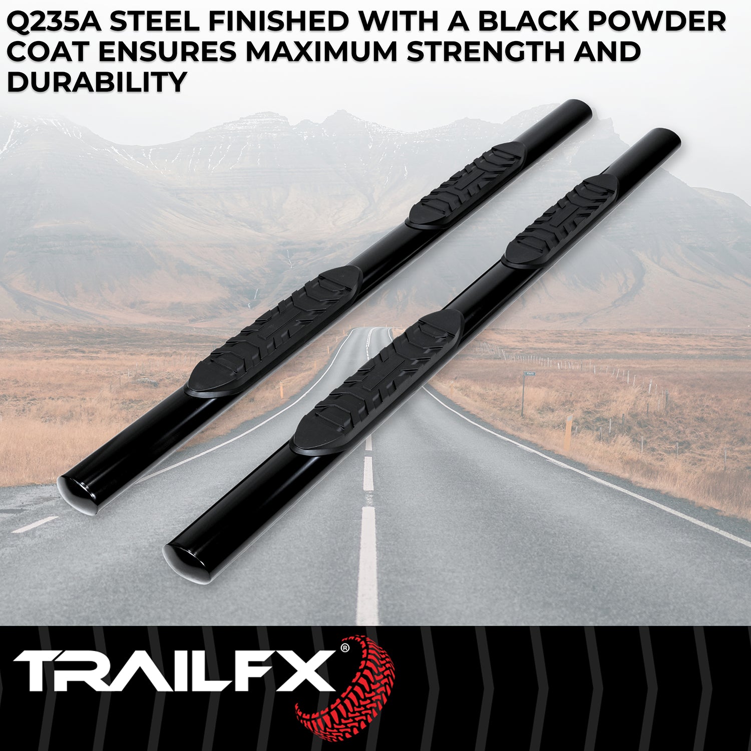 T83_A1529B_4 INCH OVAL STRAIGHT STEP BAR_CREW_B2C_2.jpg