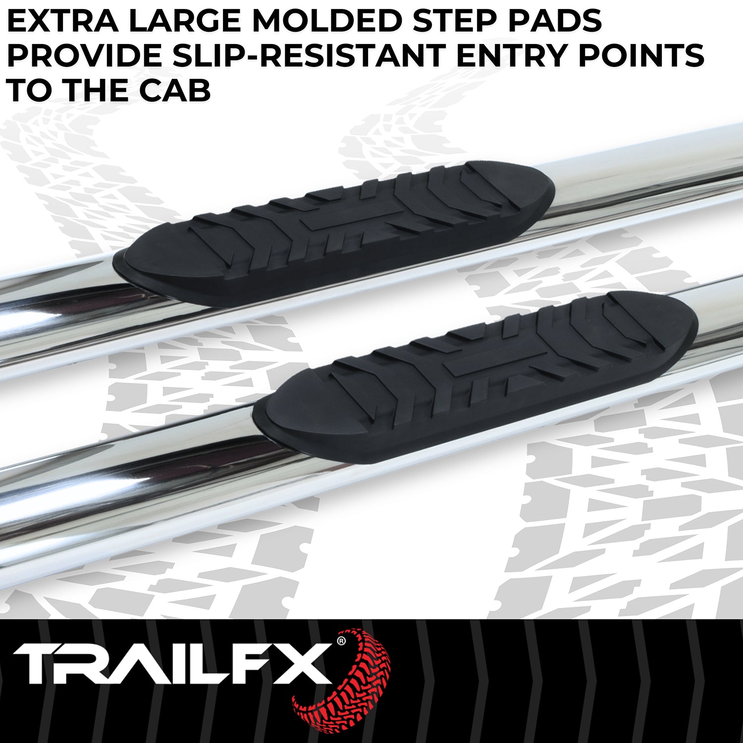 T83_A1529S_4 INCH OVAL STRAIGHT STEP BAR_STANDARD_B2C_3.jpg