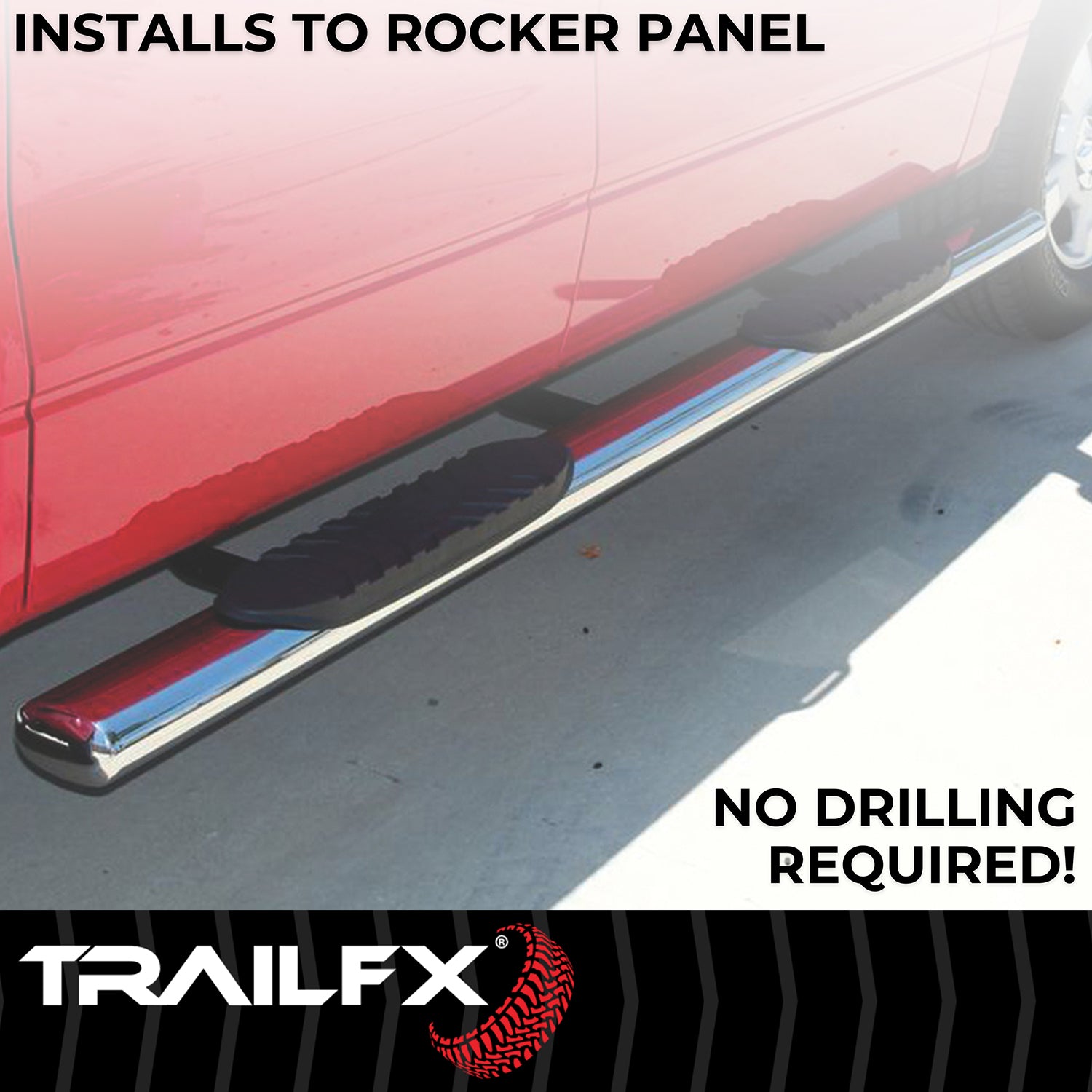 T83_A1529S_4 INCH OVAL STRAIGHT STEP BAR_STANDARD_B2C_7.jpg