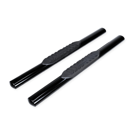T83_A1530B_4 INCH OVAL STRAIGHT STEP BAR_STANDARD_B2C_1.jpg