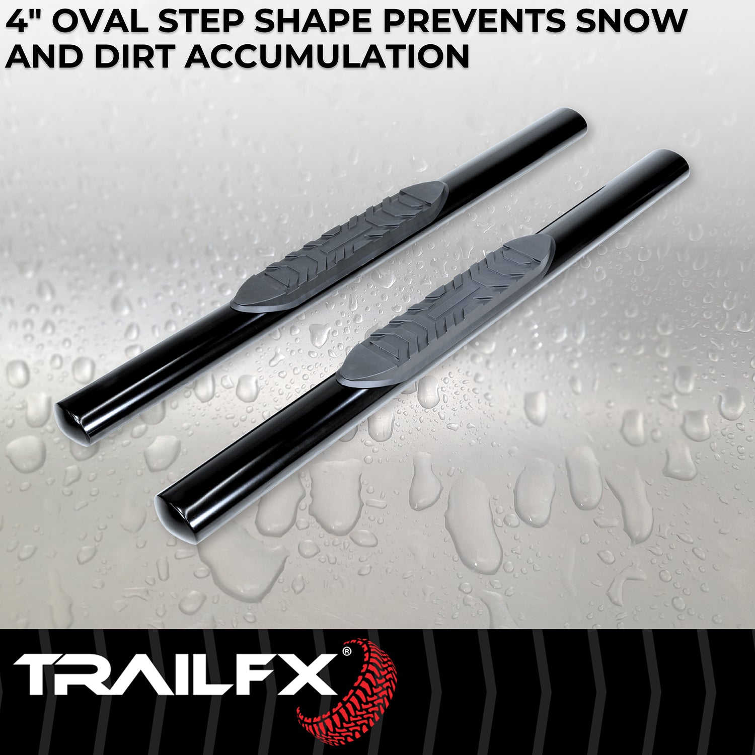 T83_A1530B_4 INCH OVAL STRAIGHT STEP BAR_STANDARD_B2C_5.jpg