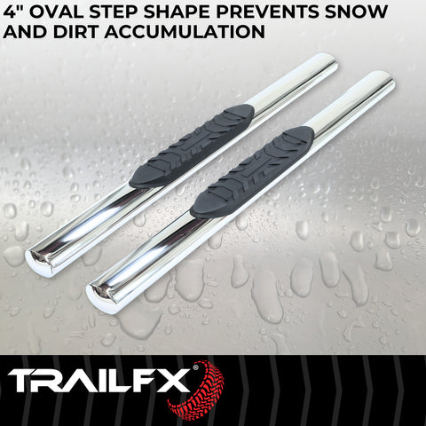 T83_A1530S_4 INCH OVAL STRAIGHT STEP BAR_STANDARD_B2C_4.jpg