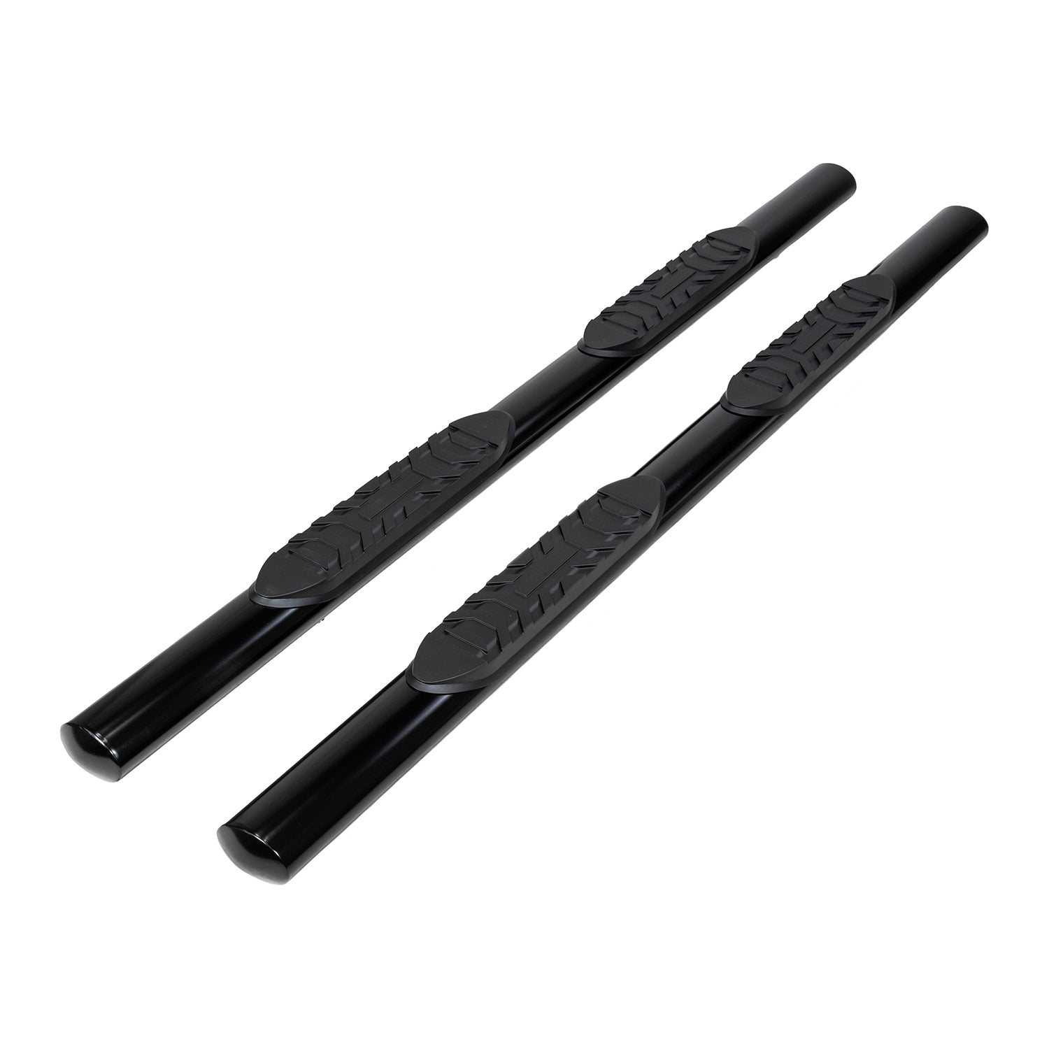 T83_A1531B_4 INCH OVAL STRAIGHT STEP BAR_EXTENDED_B2C_1.jpg