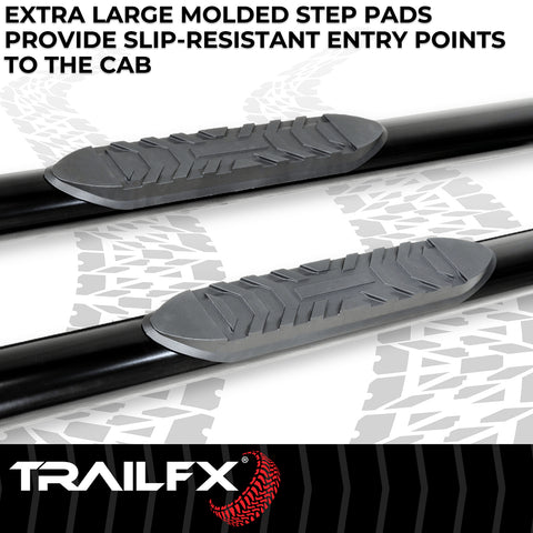 T83_A1535B_4 INCH OVAL STRAIGHT STEP BAR_STANDARD_B2C_3.jpg