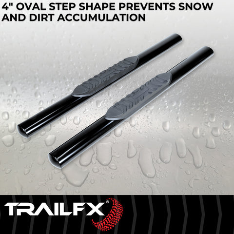 T83_A1537B_4 INCH OVAL STRAIGHT STEP BAR_CREW_B2C_5.jpg