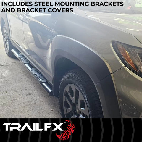 T83_A1537B_4 INCH OVAL STRAIGHT STEP BAR_CREW_B2C_6.jpg