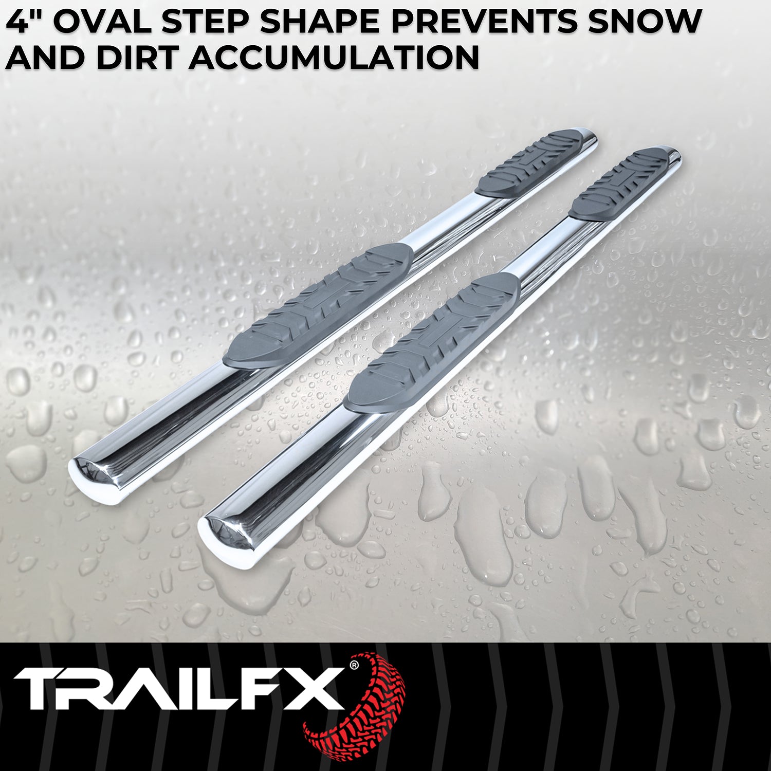 T83_A1537S_4 INCH OVAL STRAIGHT STEP BAR_CREW_B2C_4.jpg