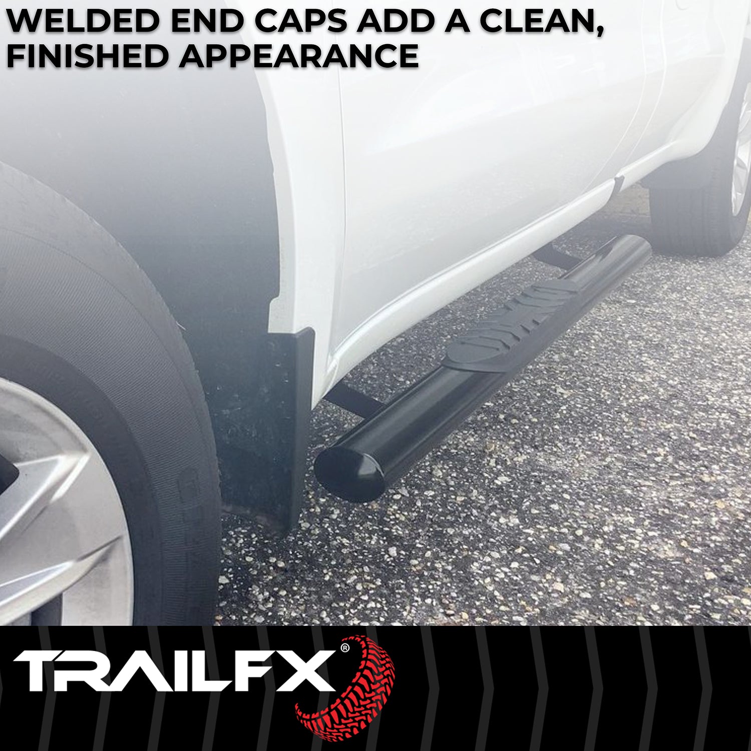 T83_A1543B_4 INCH OVAL STRAIGHT STEP BAR_EXTENDED_B2C_4.jpg