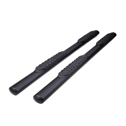T83_A1545T_4 INCH OVAL STRAIGHT STEP BAR_CREW_B2C_1.jpg
