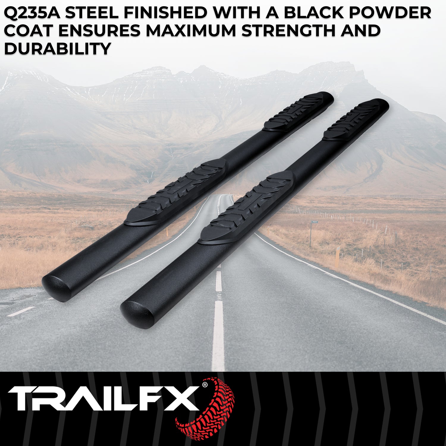 T83_A1545T_4 INCH OVAL STRAIGHT STEP BAR_CREW_B2C_2.jpg
