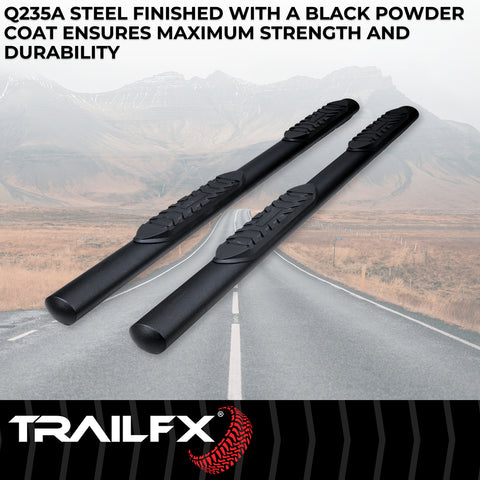 T83_A1545T_4 INCH OVAL STRAIGHT STEP BAR_CREW_B2C_2.jpg