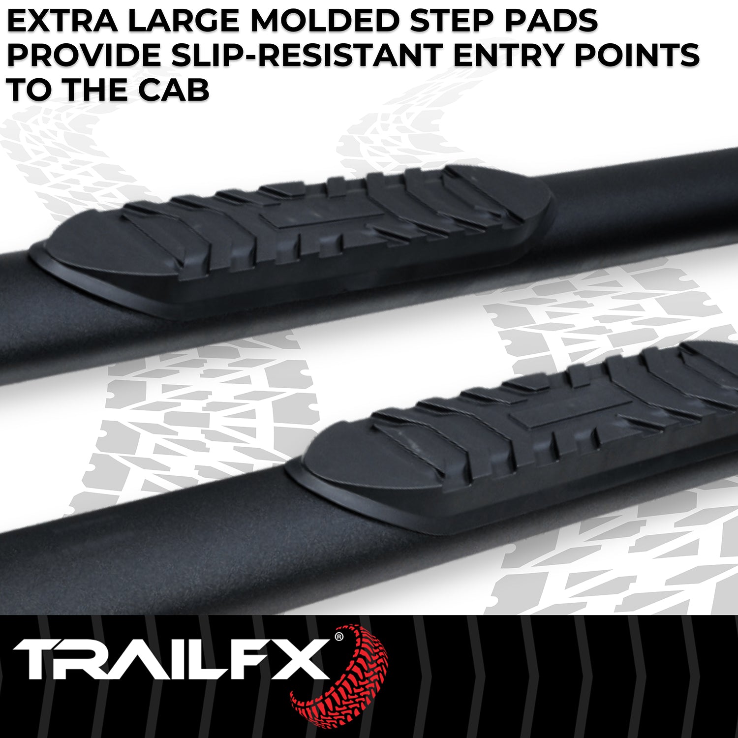 T83_A1545T_4 INCH OVAL STRAIGHT STEP BAR_CREW_B2C_3.jpg