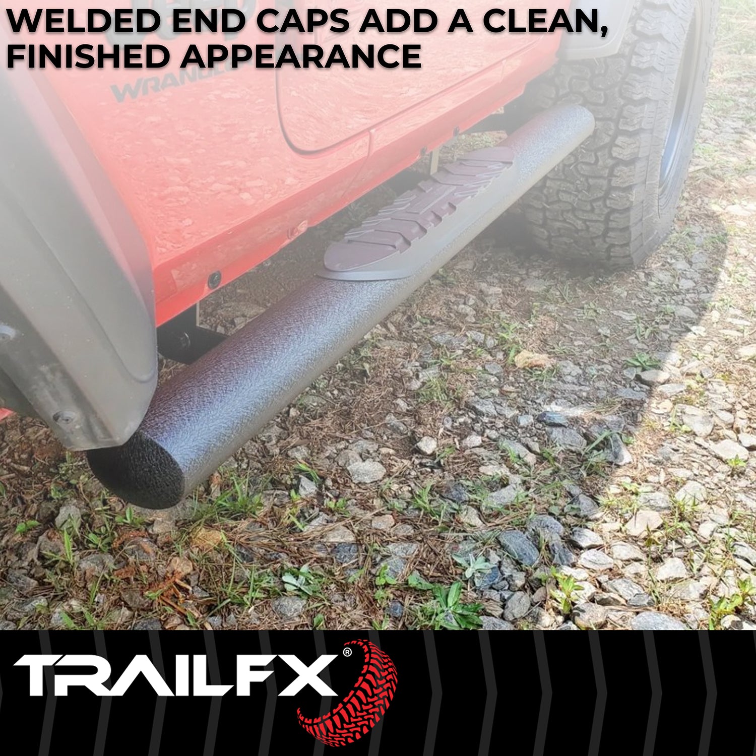 T83_A1545T_4 INCH OVAL STRAIGHT STEP BAR_CREW_B2C_4.jpg