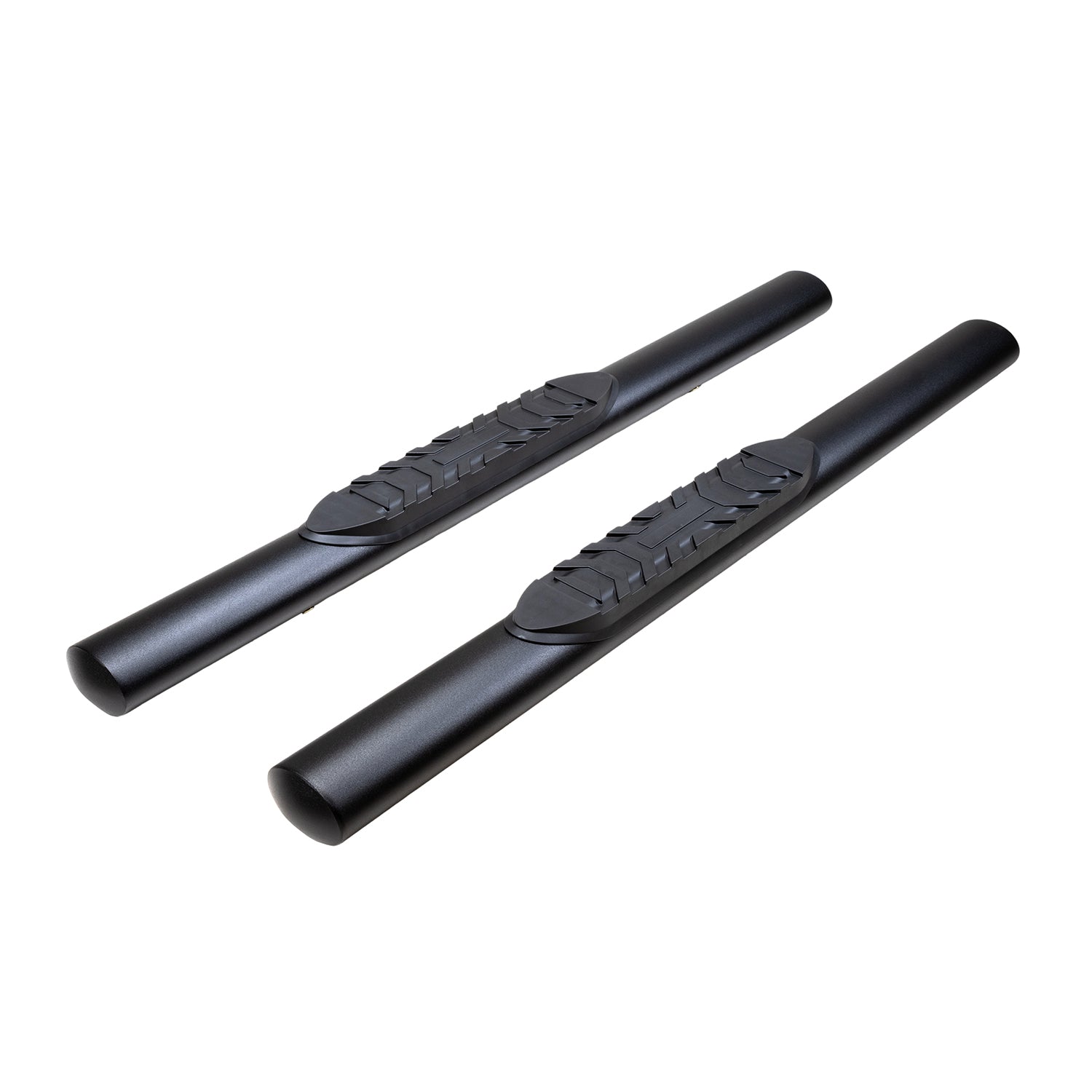 T83_A1546T_4 INCH OVAL STRAIGHT STEP BAR_STANDARD_B2C_1.jpg