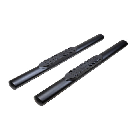 T83_A1546T_4 INCH OVAL STRAIGHT STEP BAR_STANDARD_B2C_1.jpg