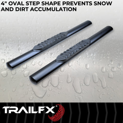 T83_A1546T_4 INCH OVAL STRAIGHT STEP BAR_STANDARD_B2C_4.jpg