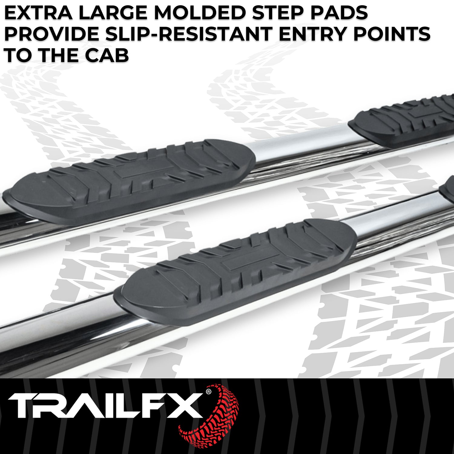 T83_A1547S_4 INCH OVAL STRAIGHT STEP BAR_CREW_B2C_3.jpg
