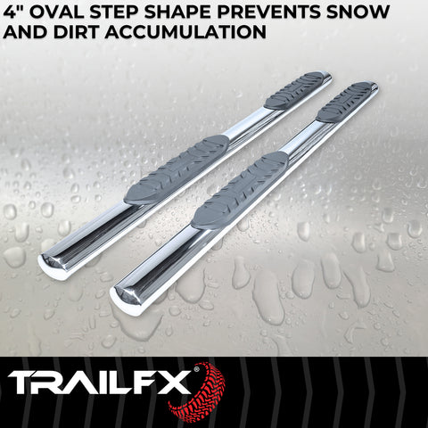 T83_A1548S_4 INCH OVAL STRAIGHT STEP BAR_EXTENDED_B2C_4.jpg