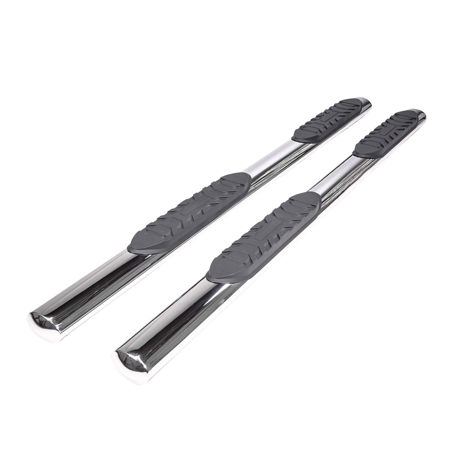 T83_A1550S_4 INCH OVAL STRAIGHT STEP BAR_CREW_B2C_1.jpg