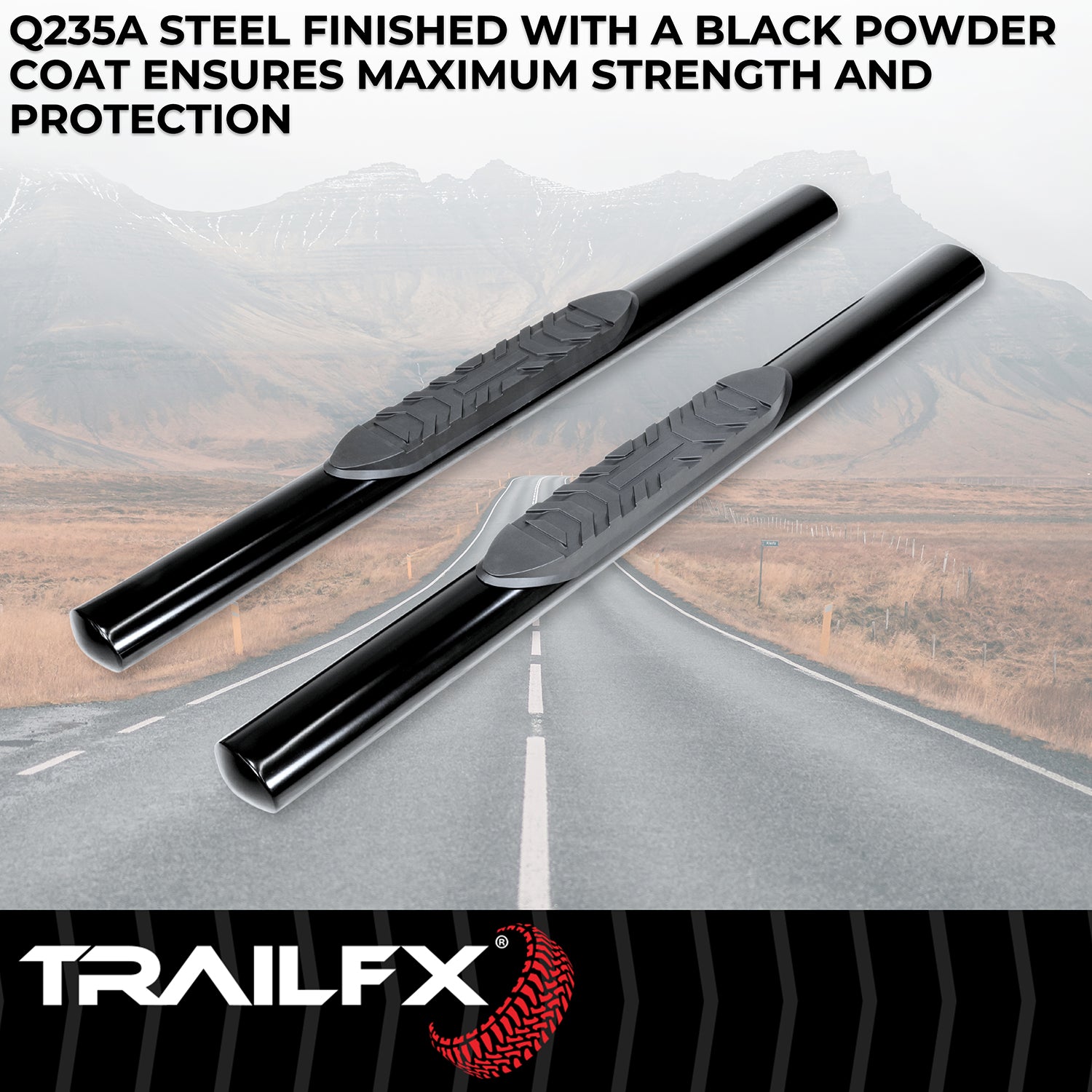 T83_A1551B_4 INCH OVAL STRAIGHT STEP BAR_STANDARD_B2C_2.jpg