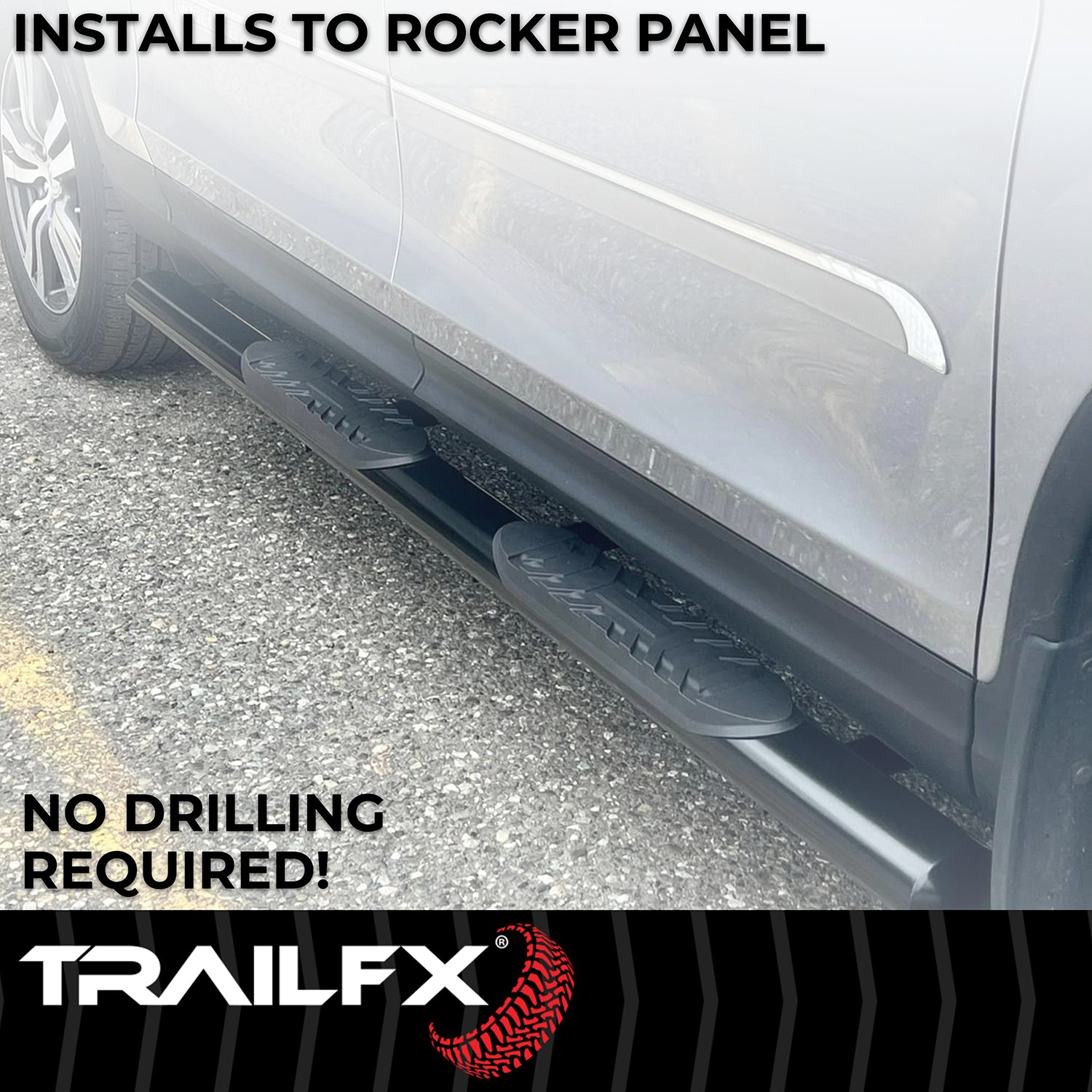T83_A1553T_4 INCH OVAL STRAIGHT STEP BAR_CREW_B2C_7.jpg