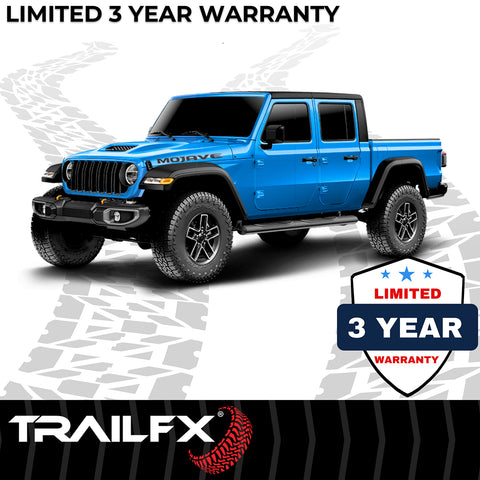T83_A1554T_4 INCH OVAL STRAIGHT STEP BAR_CREW_B2C_8.jpg