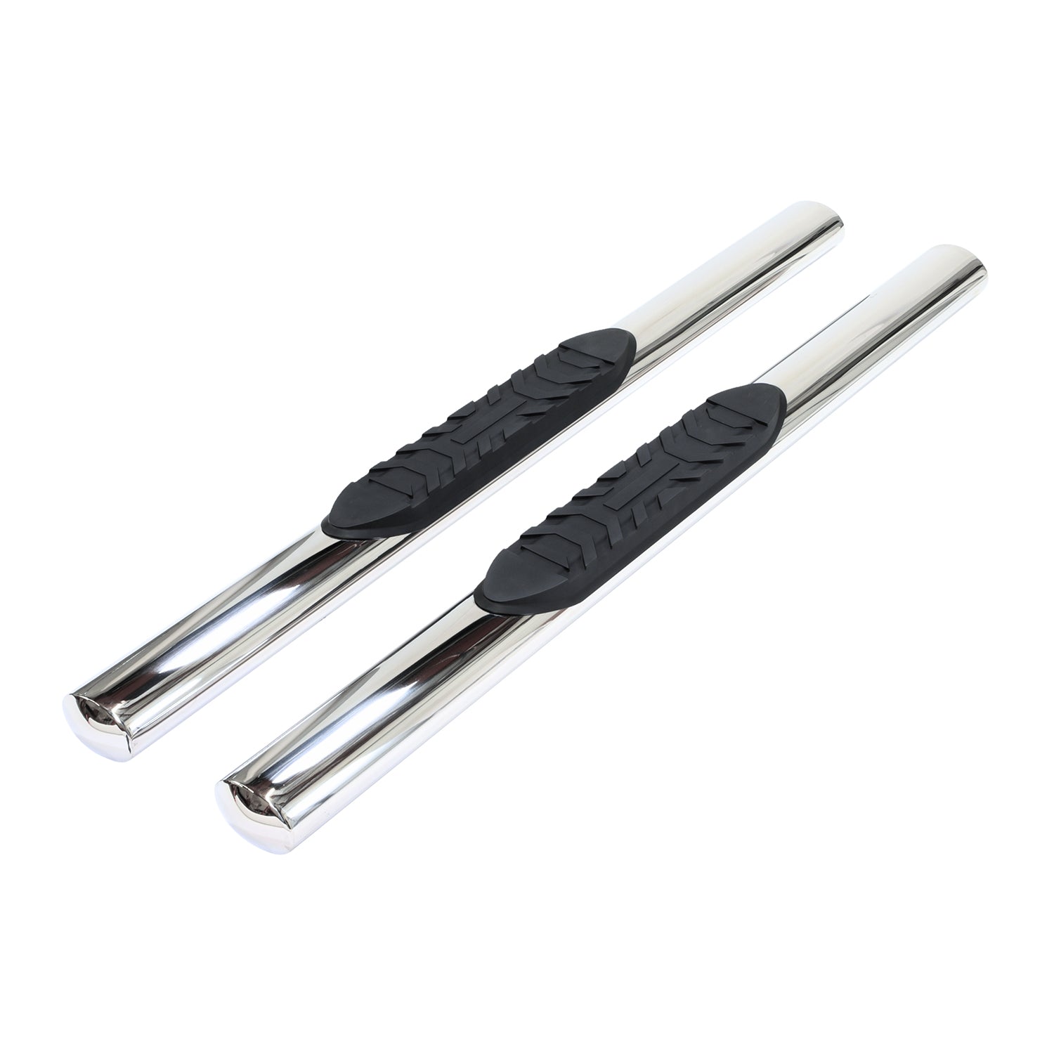 T83_A1556S_4 INCH OVAL STRAIGHT STEP BAR_STANDARD_B2C_1.jpg