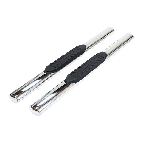T83_A1556S_4 INCH OVAL STRAIGHT STEP BAR_STANDARD_B2C_1.jpg