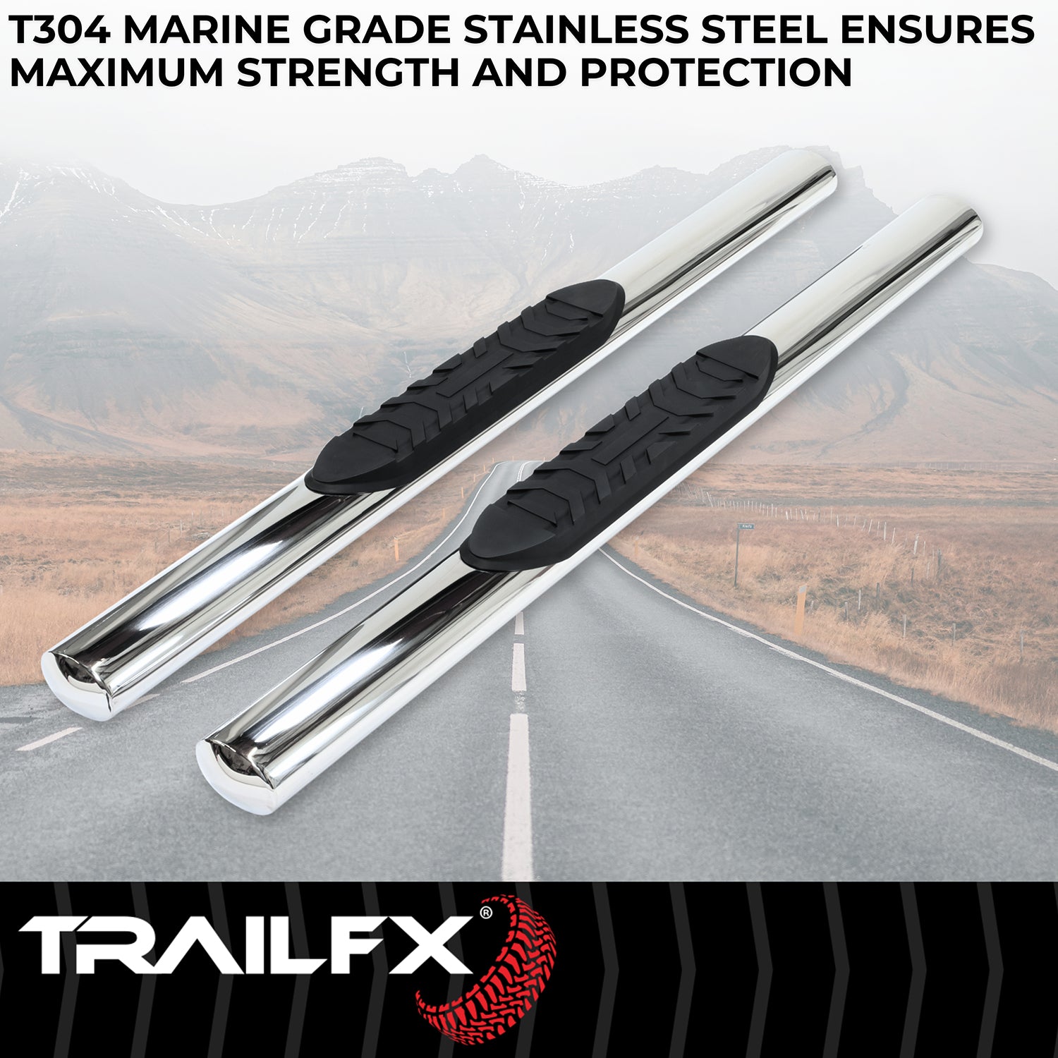 T83_A1556S_4 INCH OVAL STRAIGHT STEP BAR_STANDARD_B2C_2.jpg