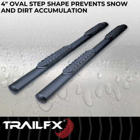 T83_A1556T_4 INCH OVAL STRAIGHT STEP BAR_STANDARD_B2C_5.jpg