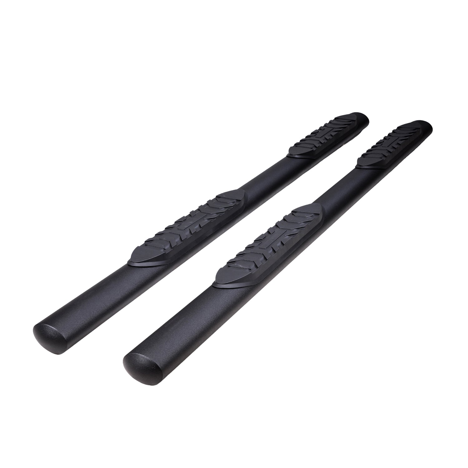 T83_A1557T_4 INCH OVAL STRAIGHT STEP BAR_EXTENDED_B2C_1.jpg