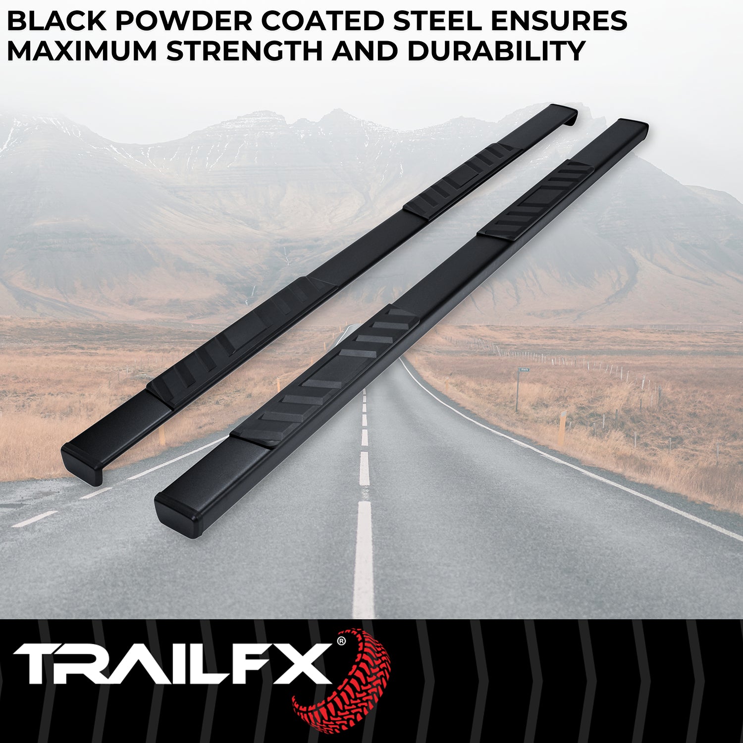T83_A4002B_4 INCH TRAPEZOID STEP BAR_B2C_2.jpg