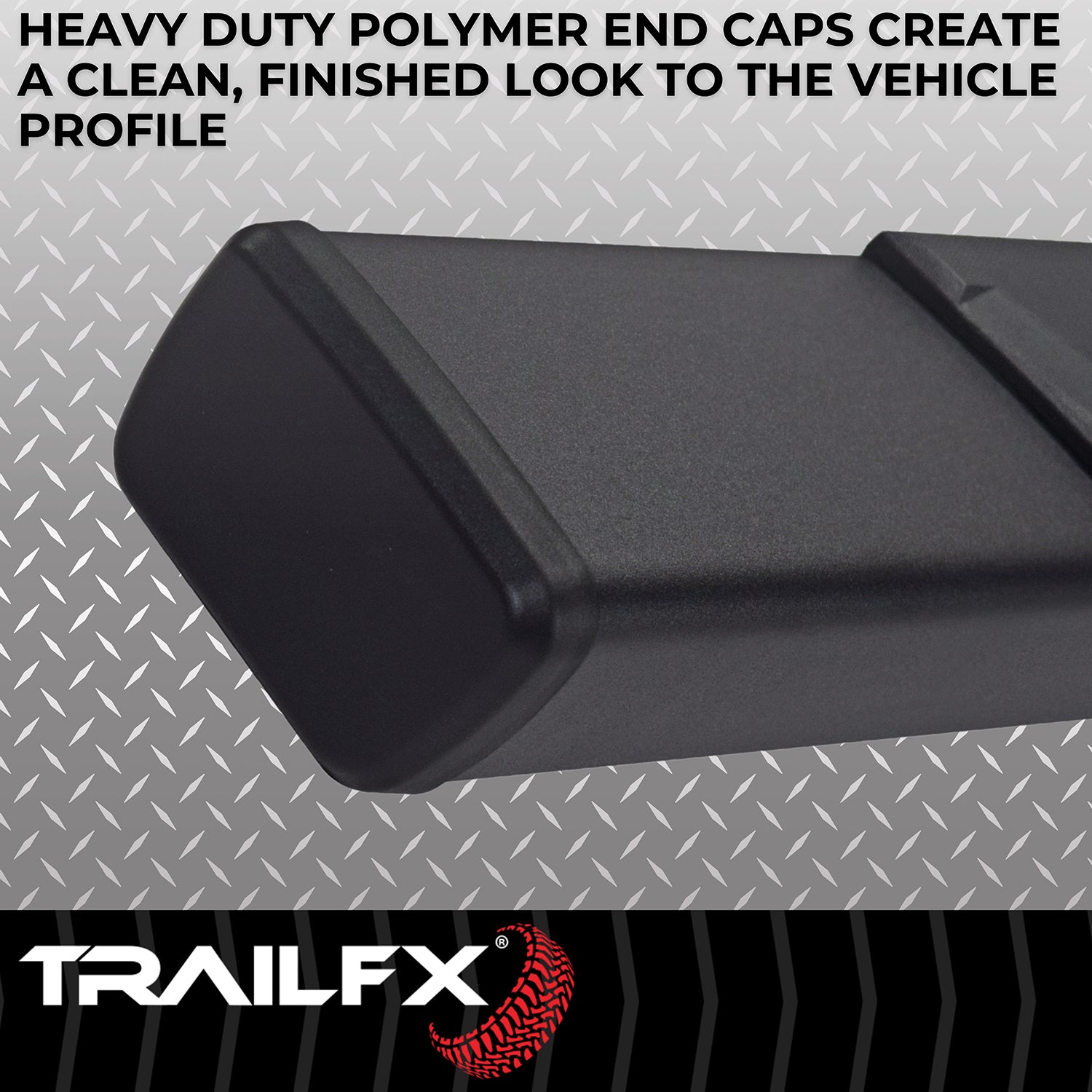 T83_A4002B_4 INCH TRAPEZOID STEP BAR_B2C_5.jpg