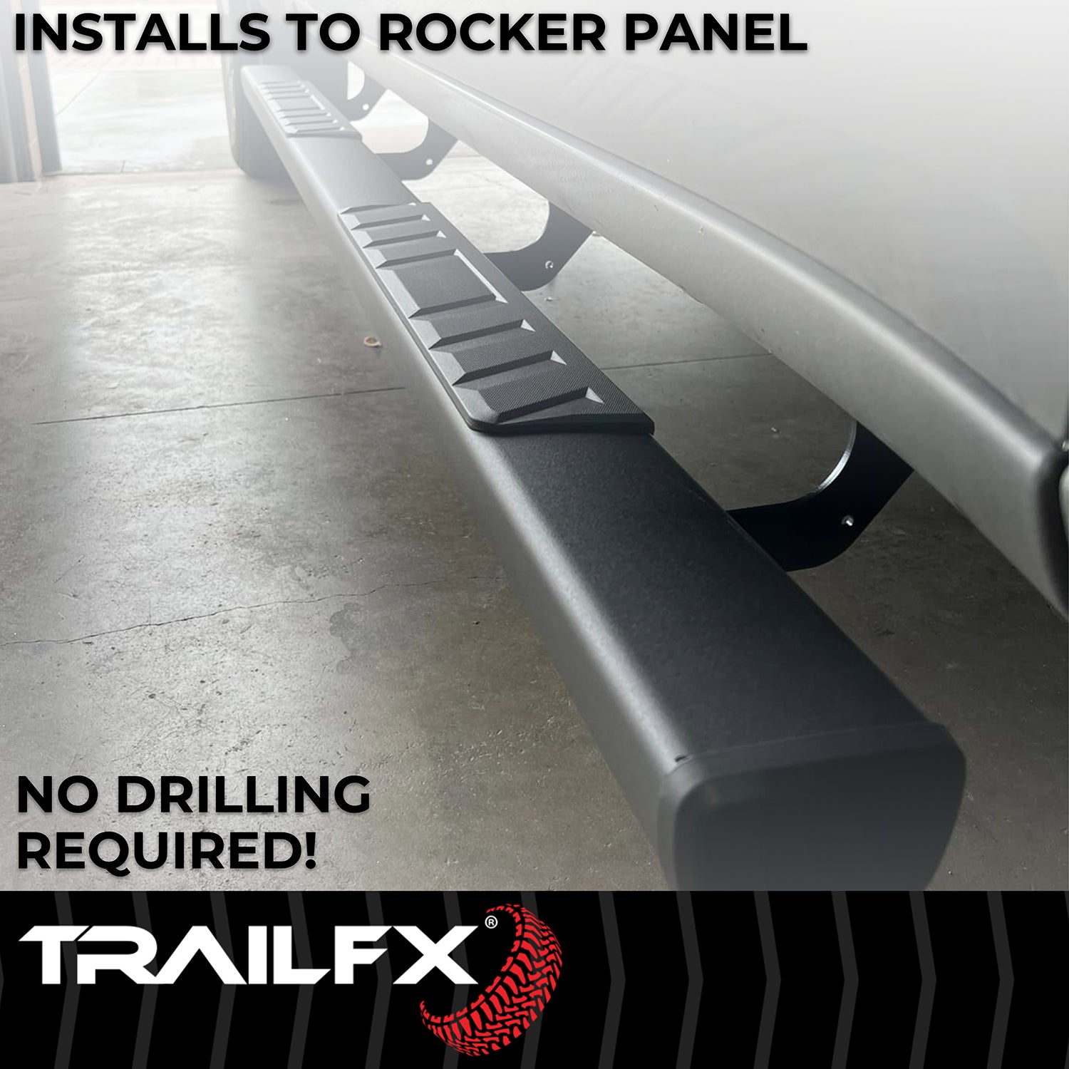 T83_A4006B_4 INCH TRAPEZOID STEP BAR_B2C_7.jpg
