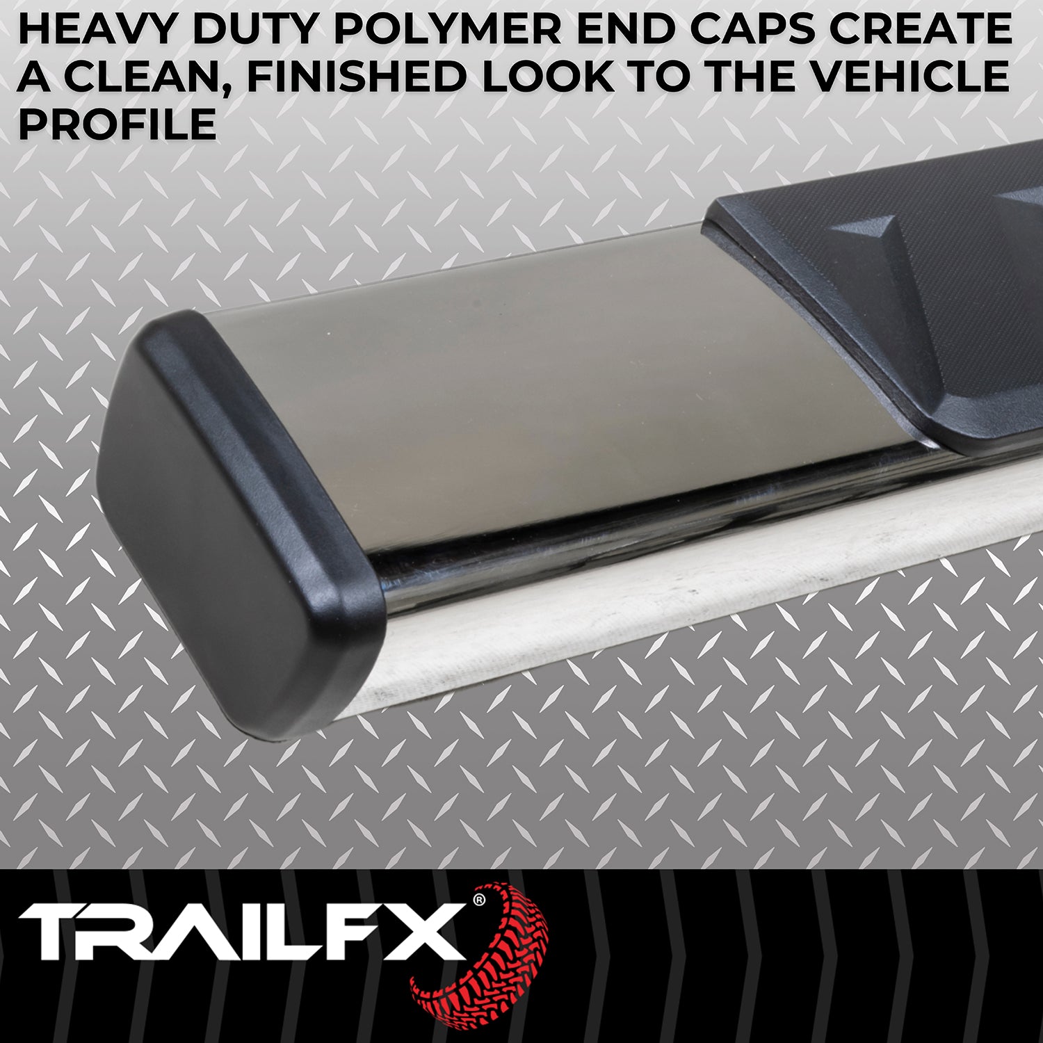 T83_A4009S_4 INCH TRAPEZOID STEP BAR_B2C_5.jpg