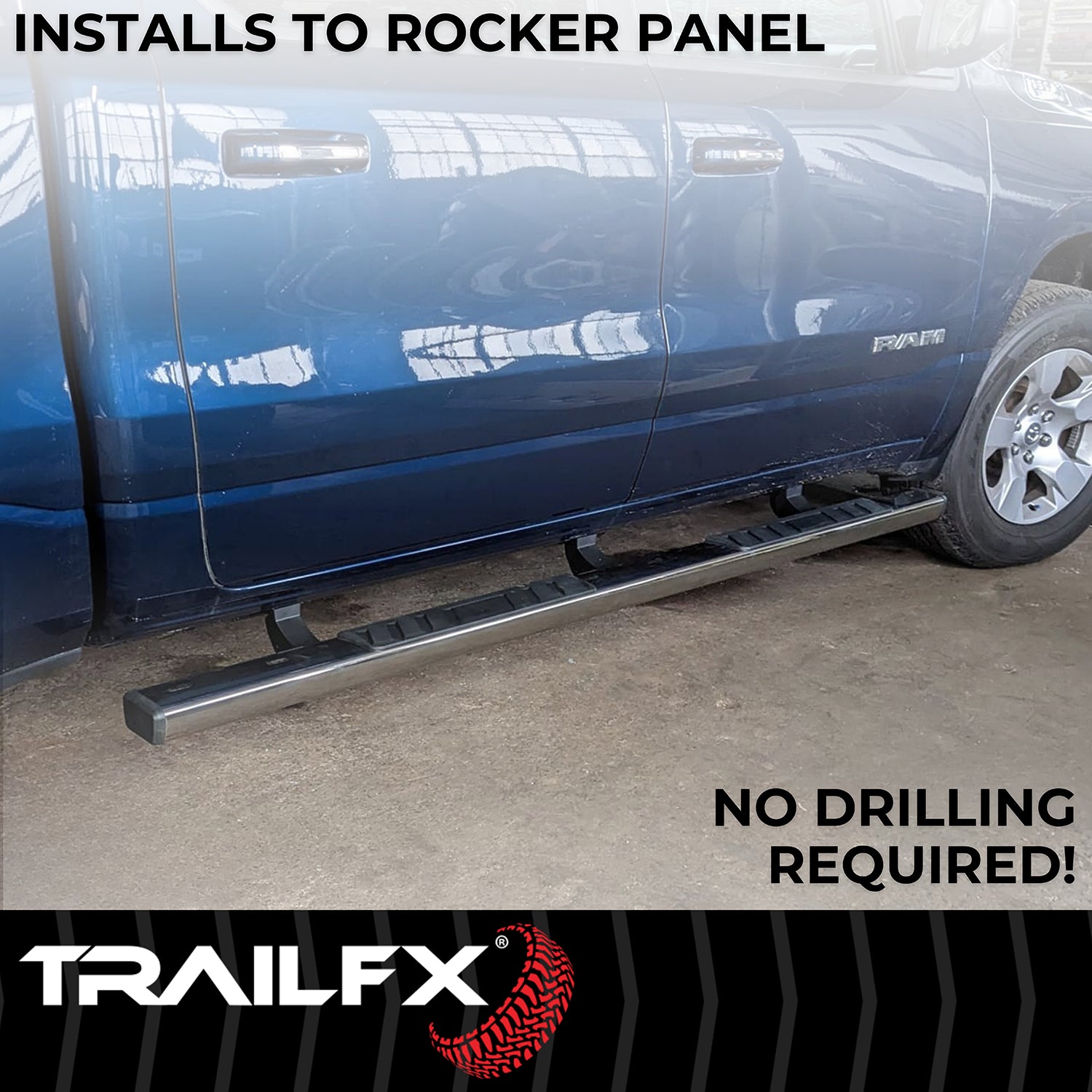 T83_A4009S_4 INCH TRAPEZOID STEP BAR_B2C_7.jpg