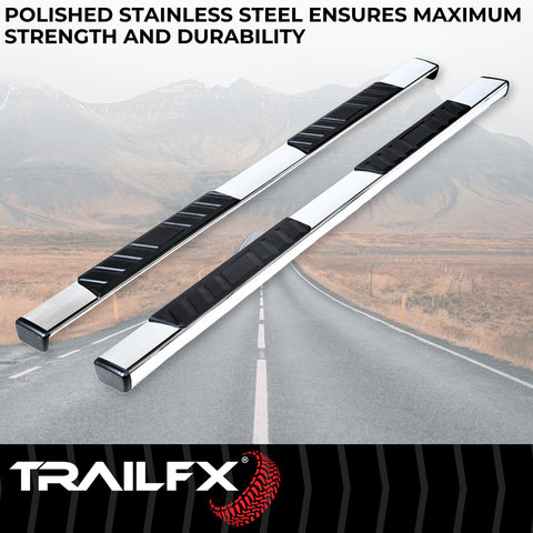 T83_A4010S_4 INCH TRAPEZOID STEP BAR_B2C_2.jpg