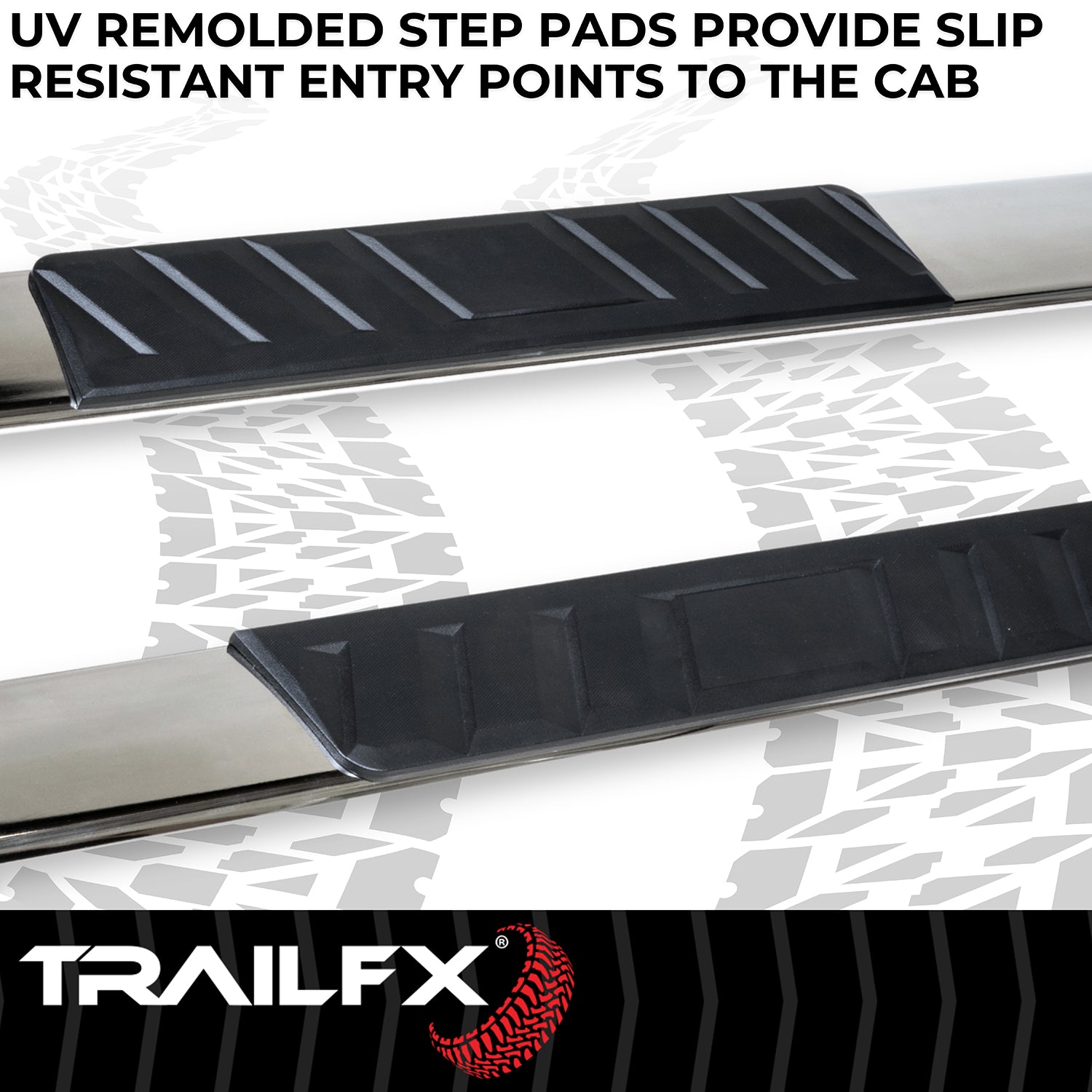 T83_A4012S_4 INCH TRAPEZOID STEP BAR_B2C_3.jpg