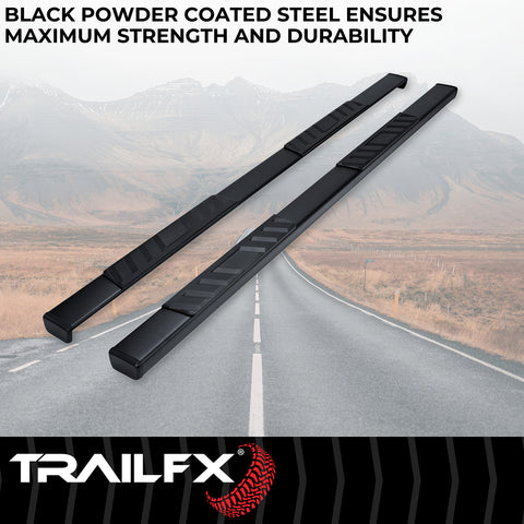 T83_A4013B_4 INCH TRAPEZOID STEP BAR_B2C_2.jpg