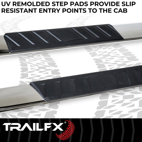 T83_A4014S_4 INCH TRAPEZOID STEP BAR_B2C_3.jpg