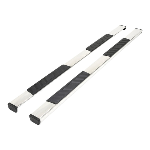 T83_A4015S_4 INCH TRAPEZOID STEP BAR_B2C_1.jpg