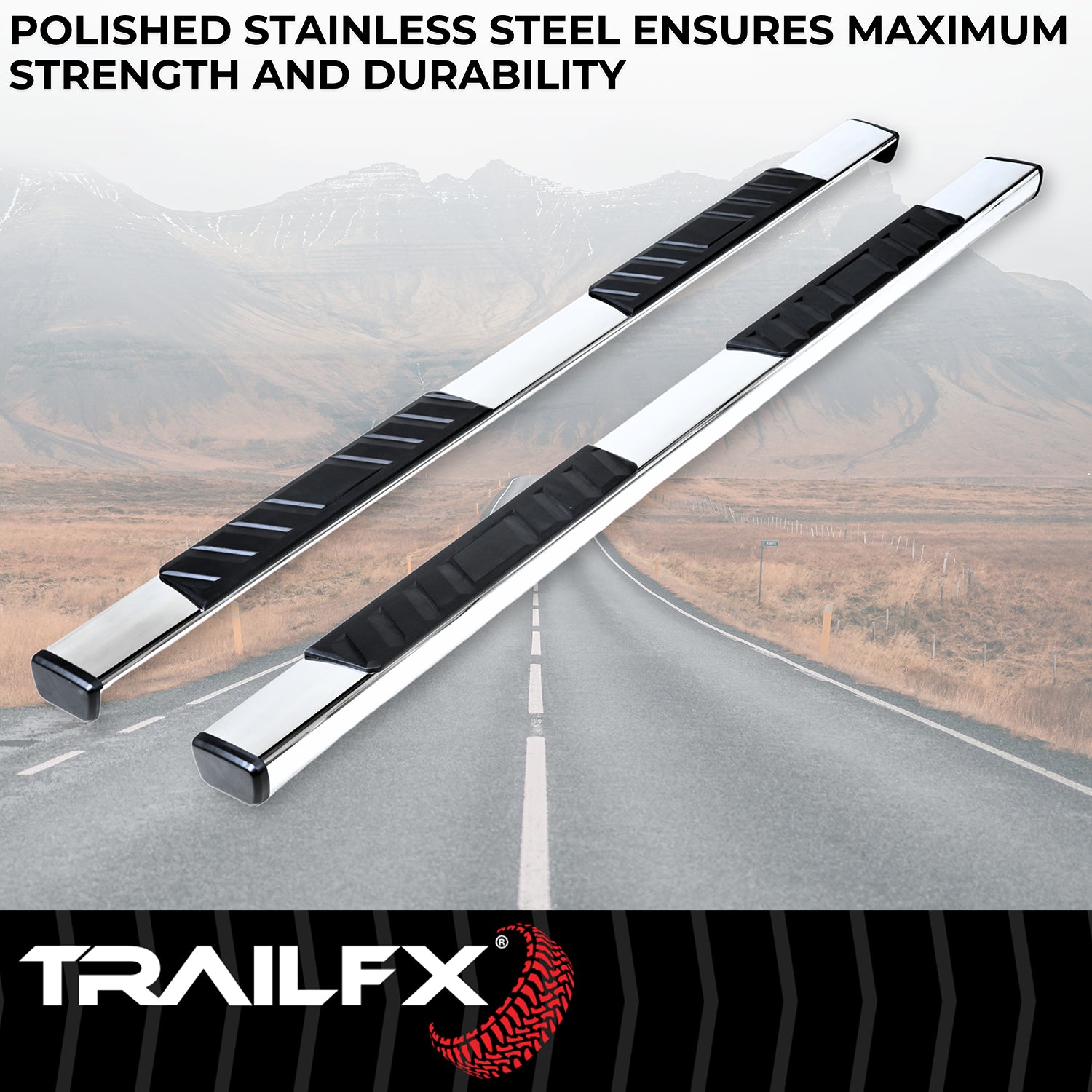 T83_A4015S_4 INCH TRAPEZOID STEP BAR_B2C_2.jpg