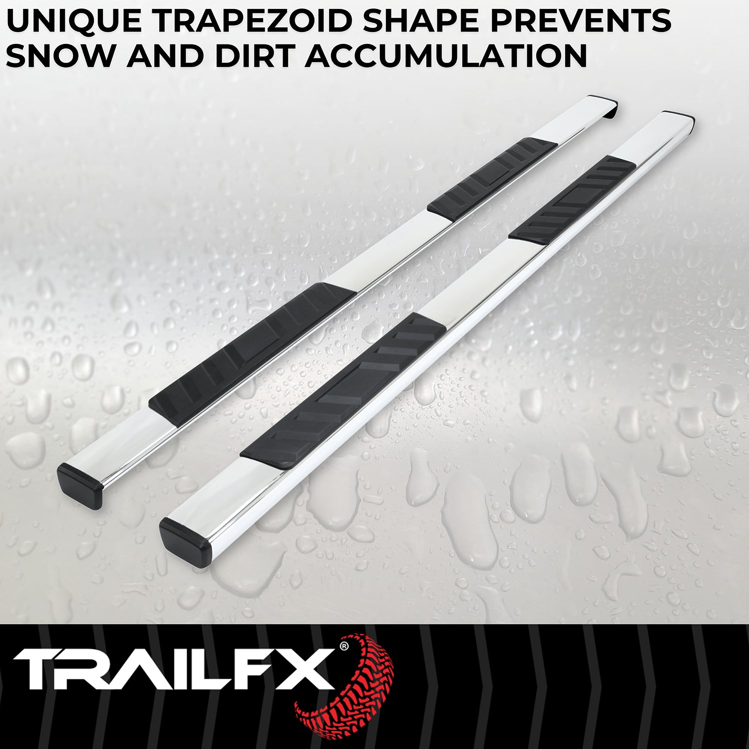 T83_A4017S_4 INCH TRAPEZOID STEP BAR_B2C_4.jpg